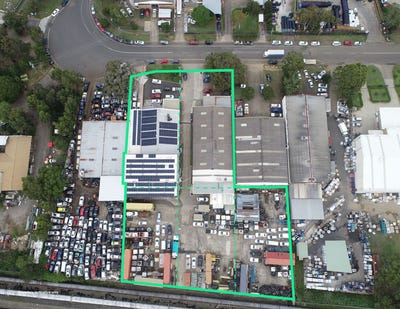 /international/au/27-29-1f-1d-1e-britton-street-smithfield-nsw-505129072/