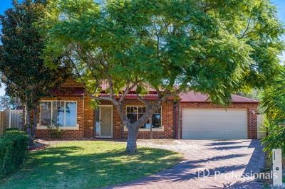 /international/au/6-dunn-court-landsdale-wa-151424320/