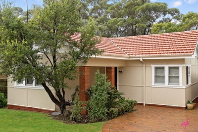 /international/au/40a-kirrawee-avenue-kirrawee-nsw-148455676/?lang=zh-cn