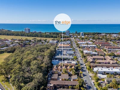 /international/au/6-61-park-beach-road-coffs-harbour-nsw-148558152/