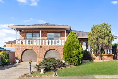 /international/au/37-rossetti-street-wetherill-park-nsw-148337516/