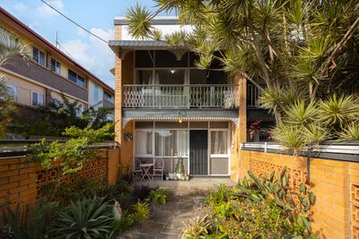 /international/au/7-42-benabrow-avenue-bongaree-qld-148509700/
