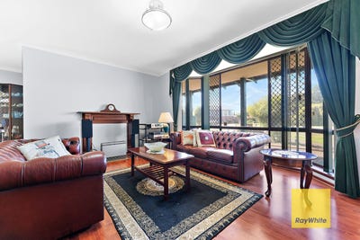/international/au/5-plover-drive-willetton-wa-148532824/?lang=zh-tw
