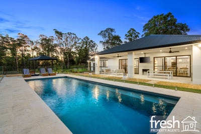 /international/au/32-mitchell-park-road-cattai-nsw-150924580/
