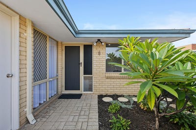 /international/au/1-21-wilcock-avenue-balcatta-wa-151192268/