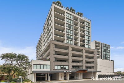 /international/au/607-3-blake-street-kogarah-nsw-151108884/