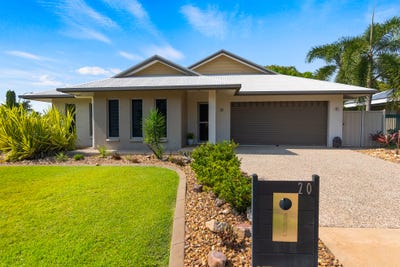 /international/au/20-larrakia-road-rosebery-nt-151383720/
