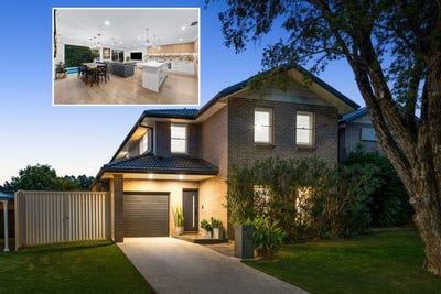 /international/au/19-sunset-avenue-south-penrith-nsw-151517296/