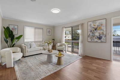/international/au/11-brabant-street-loganlea-qld-152330524/