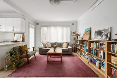 /international/au/9-16-cecil-street-ashfield-nsw-152080236/
