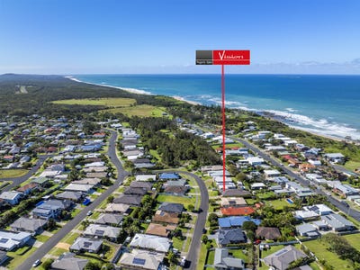 /international/au/13-saltwater-crescent-corindi-beach-nsw-148571256/?lang=zh-cn