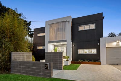 /international/au/277-west-street-carlton-nsw-148743228/?lang=fr