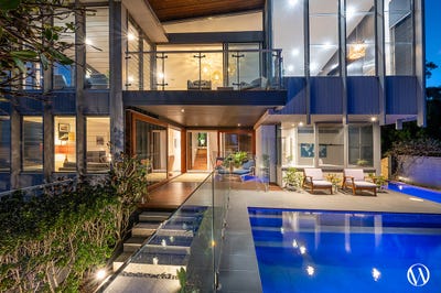 /international/au/44-pelican-street-peregian-beach-qld-148764672/?lang=fr