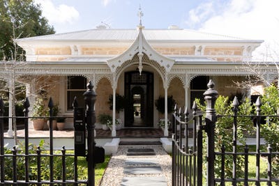 /international/au/50-elizabeth-street-norwood-sa-152124908/