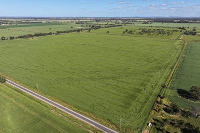 /international/au/murray-river-land-pty-ltd-southern-hub-2448-labuan-road-katamatite-vic-700428620/