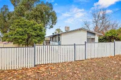 /international/au/45-mount-street-yass-nsw-148726264/?lang=de
