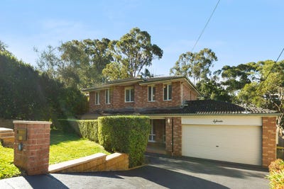/international/au/23-higgins-place-westleigh-nsw-148372372/