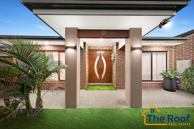 /international/au/16-spartan-avenue-clyde-north-vic-151322112/