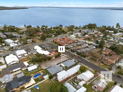 /international/au/5-7-holmes-avenue-toukley-nsw-148627388/