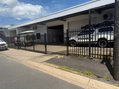 /international/au/167-bunda-street-cairns-city-qld-505031856/