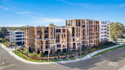 /international/au/c223-10-ransley-street-penrith-nsw-148568712/