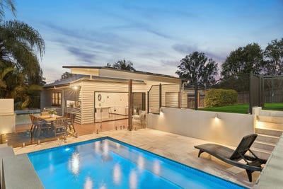 /international/au/98-fihelly-street-keperra-qld-151314768/