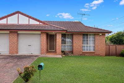 /international/au/55-peugeot-drive-ingleburn-nsw-151377716/?lang=de