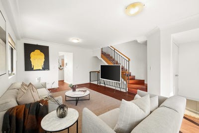 /international/au/1-17-19-westbourne-street-drummoyne-nsw-151529152/
