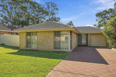 /international/au/25-hillview-street-narellan-nsw-152512384/