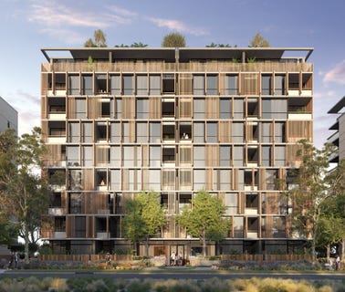/international/au/330-northbourne-avenue-dickson-act-139694627/