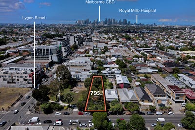 /international/au/126-blyth-street-brunswick-vic-147708284/