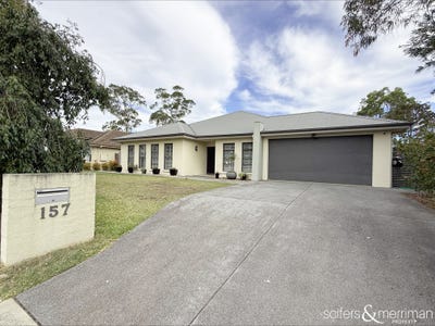 /international/au/157-sunningdale-circuit-medowie-nsw-151156564/