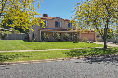 /international/au/23-somerset-crescent-mansfield-vic-152657388/