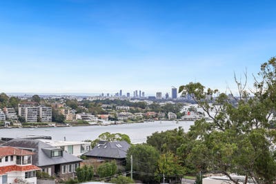 /international/au/25-1-bortfield-drive-chiswick-nsw-151569480/