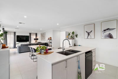 /international/au/46-grasshopper-street-banksia-grove-wa-148297492/