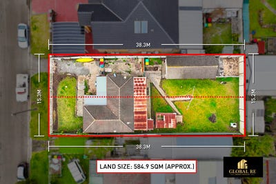 /international/au/85-malabar-street-canley-vale-nsw-148402708/?lang=pt