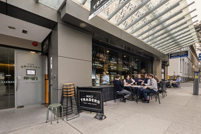 /international/au/shop-1-10-market-street-brisbane-city-qld-505171664/