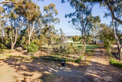 /international/au/7461-goulburn-valley-highway-kialla-west-vic-151278124/