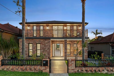 /international/au/22-melville-street-ashbury-nsw-148159592/