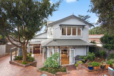 /international/au/28-rosebery-road-killara-nsw-151202468/
