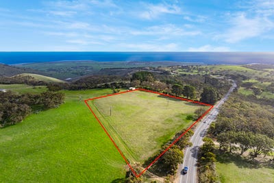 /international/au/lot-10-main-south-road-silverton-sa-204267472/?lang=zh-tw