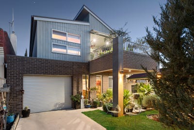 /international/au/10a-hodgkinson-street-kennington-vic-148285712/?lang=zh-tw