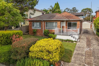/international/au/42-noble-avenue-strathfield-nsw-151609920/