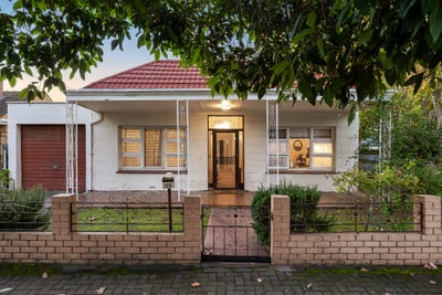 /international/au/123-beulah-road-norwood-sa-151288496/