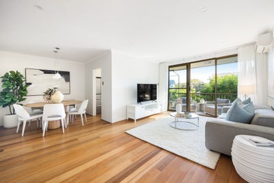 /international/au/26-40b-barry-street-neutral-bay-nsw-148544552/