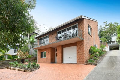 /international/au/33-como-road-oyster-bay-nsw-147361184/?lang=zh-tw