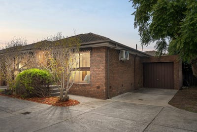 /international/au/unit-6-22-26-kelly-avenue-hampton-east-vic-151497996/