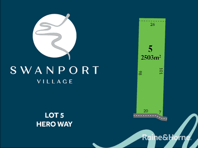 /international/au/lot-5-swanport-village-swanport-sa-204554032/