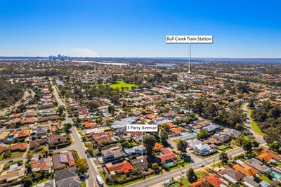/international/au/3-parry-avenue-bateman-wa-148719360/?lang=en