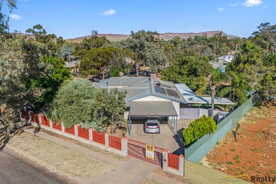/international/au/1-cypress-crescent-east-side-nt-151170036/